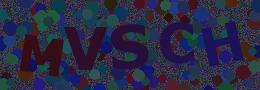 CAPTCHA Challenge Image